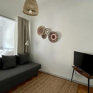  Apartamento Silver Center Portugal