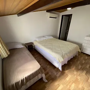  Casa de Férias Casa Familiar 5 Brasil
