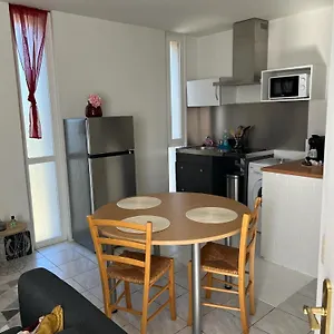Chaleureux Pour Un Sejour Confortable , Bourg-en-Bresse France